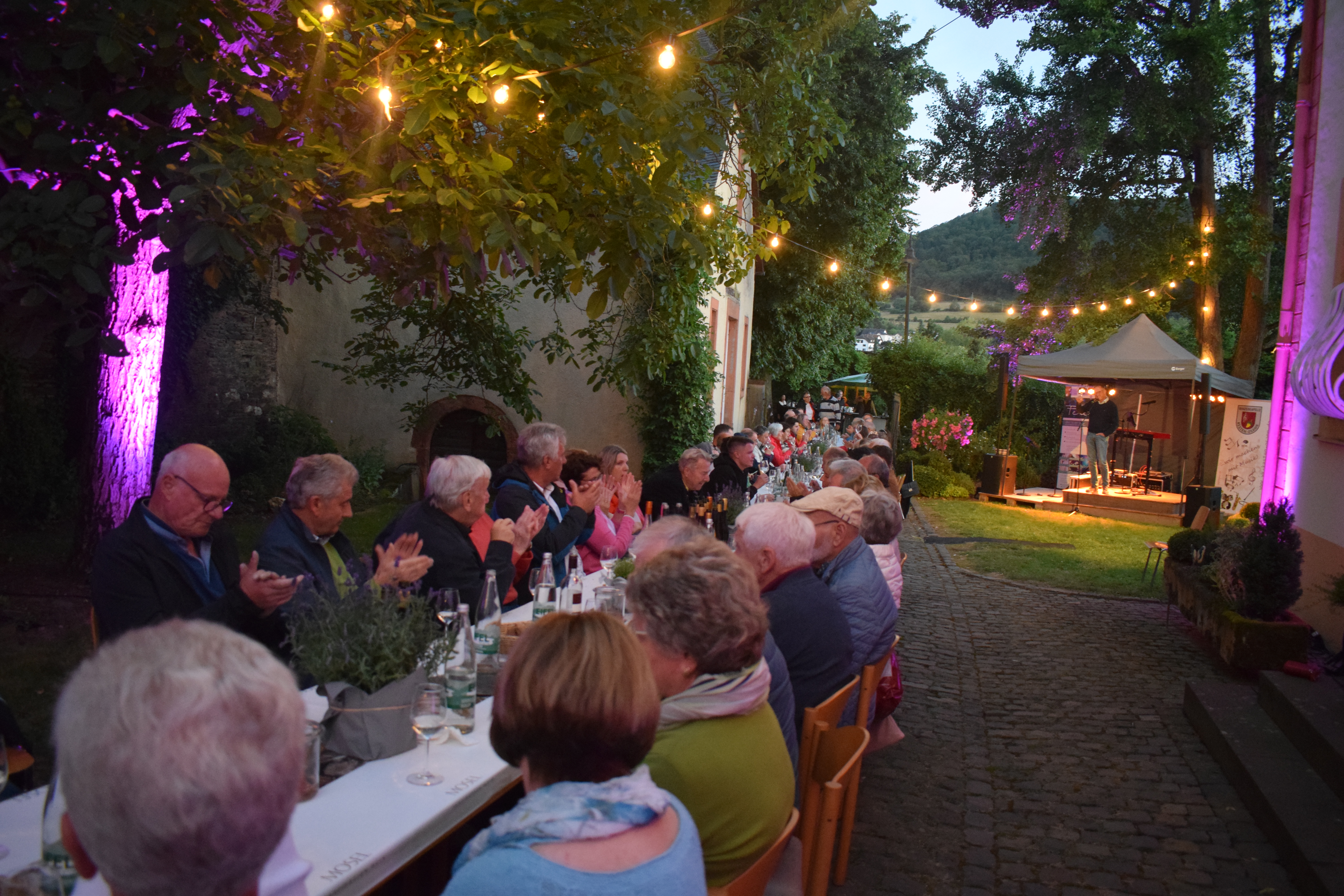 tl_files/Bilder/Weinprobe 2024/DSC_0228.JPG