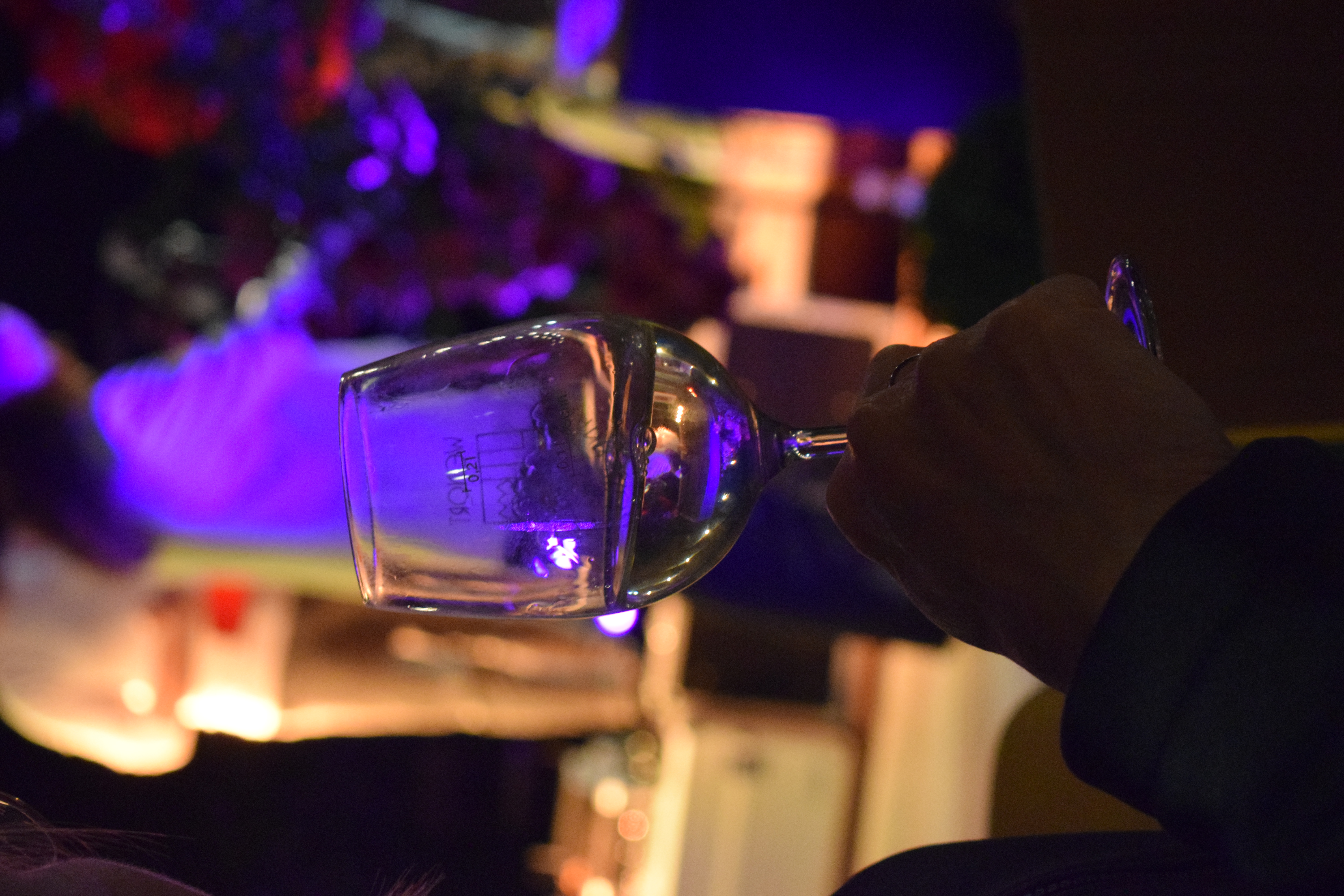 tl_files/Bilder/Weinprobe 2024/DSC_0239.JPG